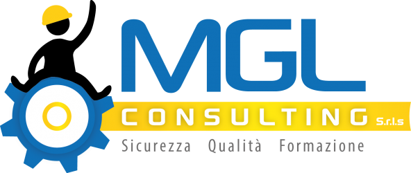 Mgl